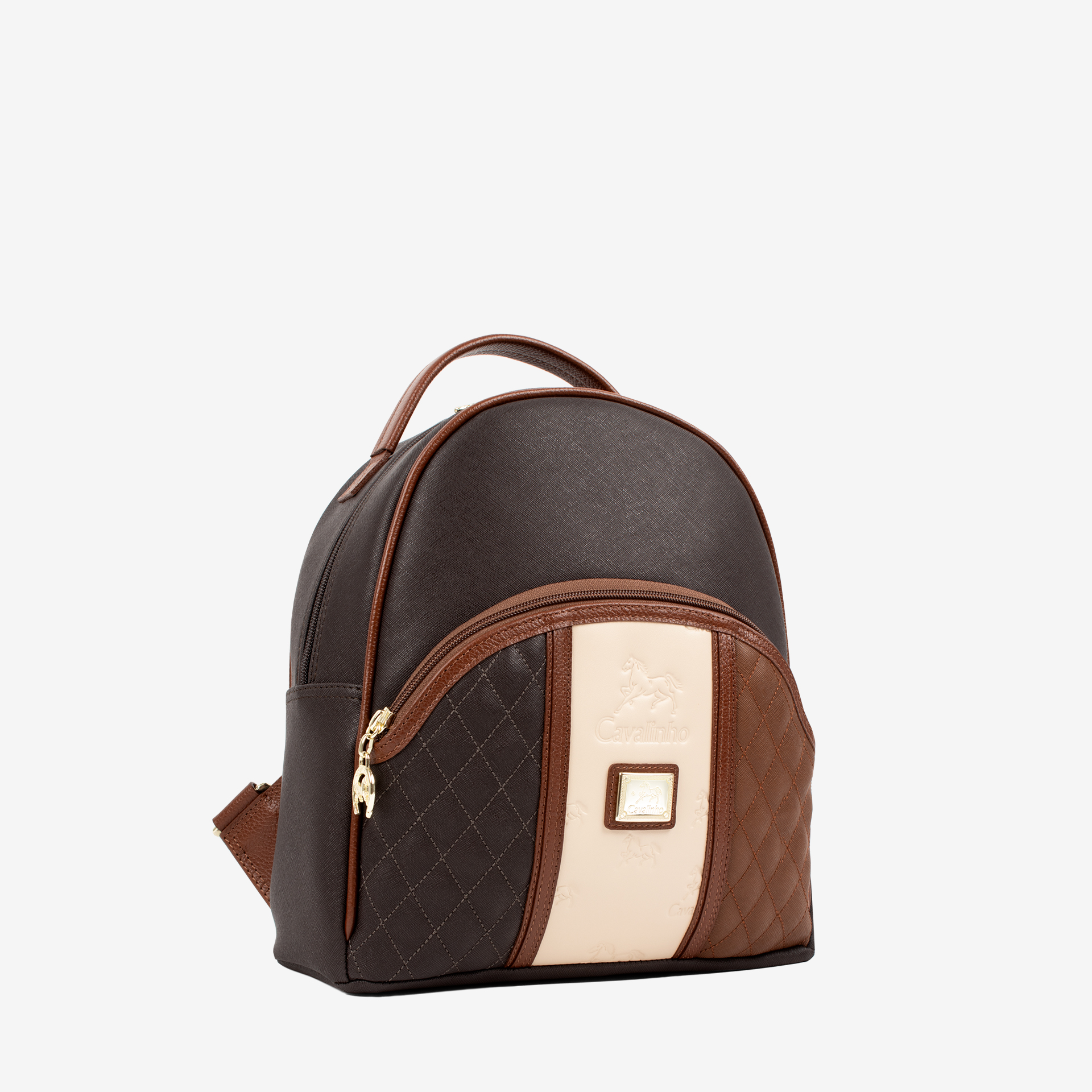 Mochila Cavalinho Sublime