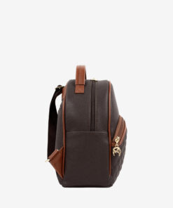 Mochila Cavalinho Sublime