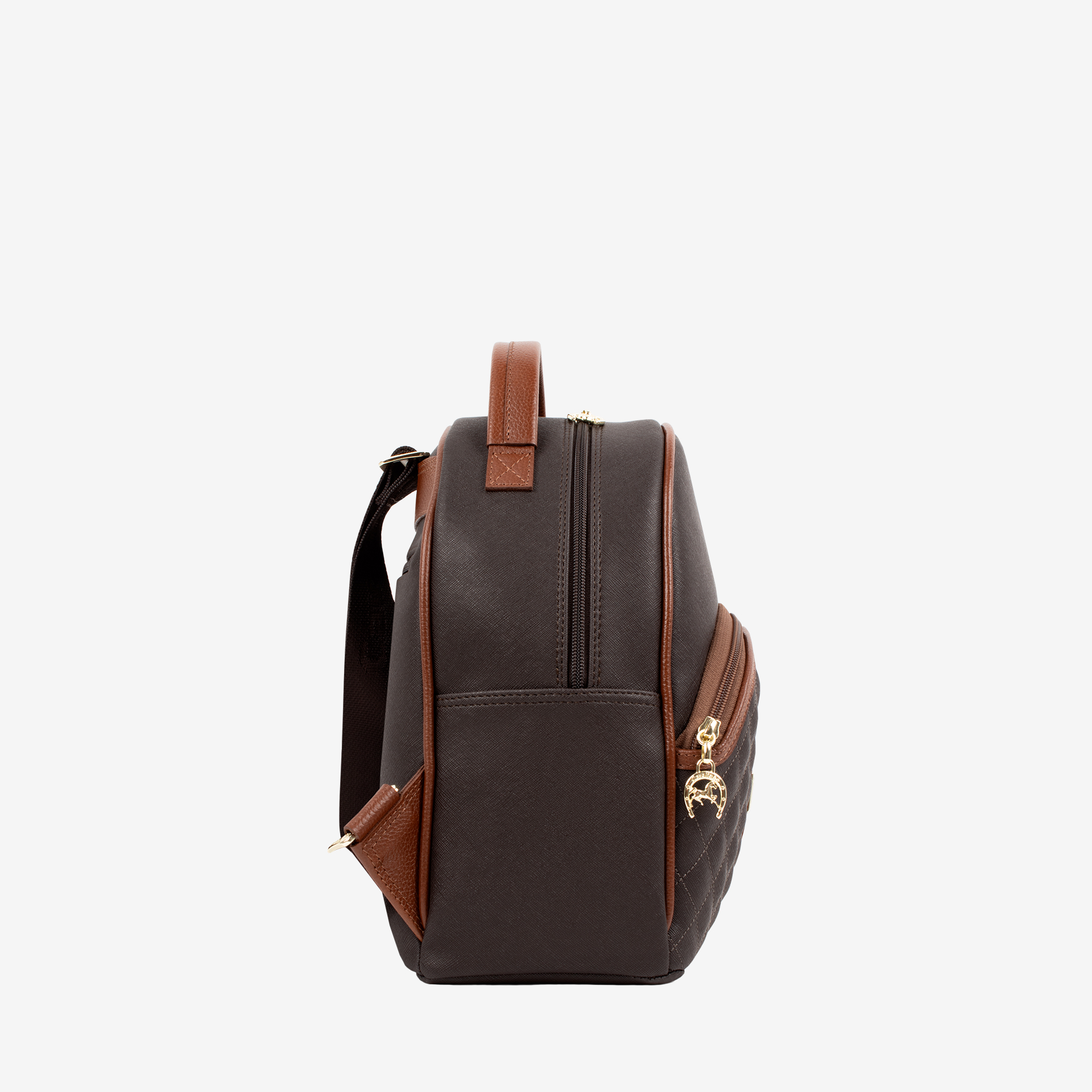 Mochila Cavalinho Sublime