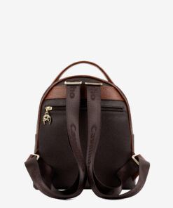 Mochila Cavalinho Sublime