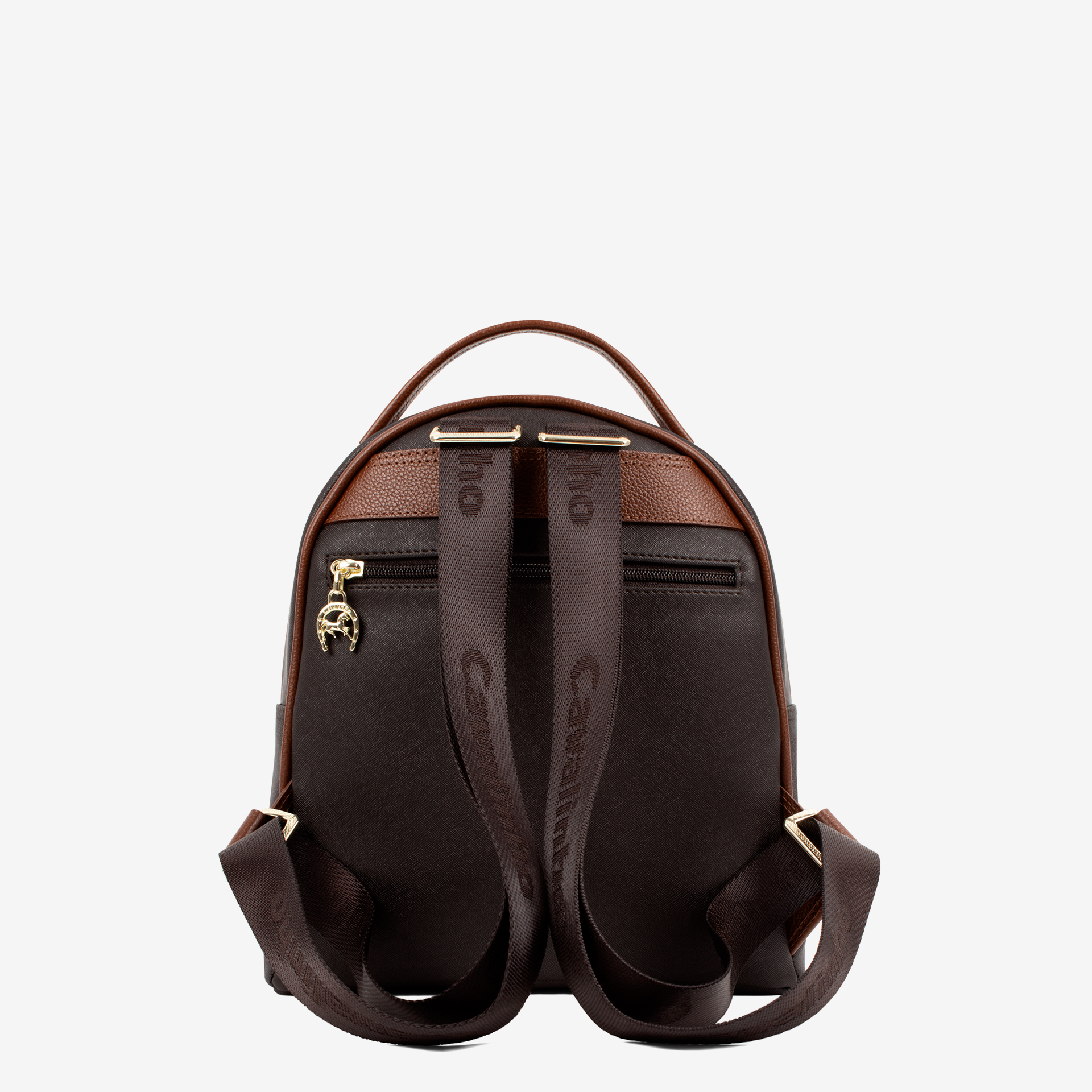 Mochila Cavalinho Sublime