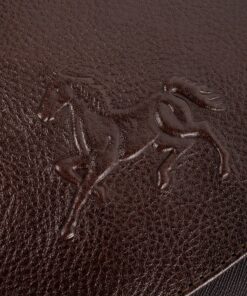 Mala Ombro Horse By Cavalinho
