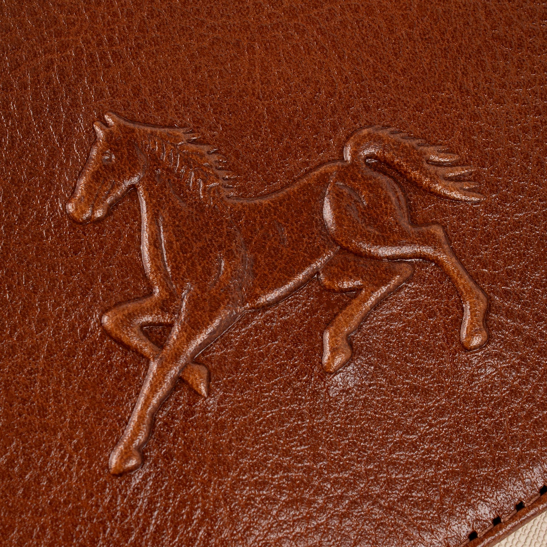 Mala Ombro Horse By Cavalinho
