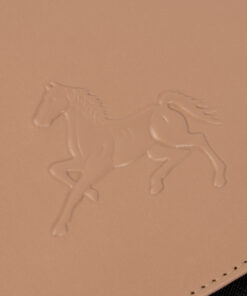 Mala Ombro Horse By Cavalinho