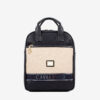 Mochila Only By Cavalinho
