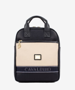 Mochila Only By Cavalinho
