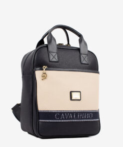 Mochila Only By Cavalinho