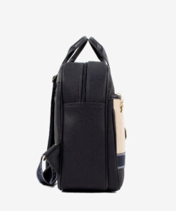 Mochila Only By Cavalinho