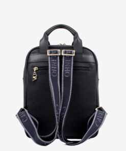 Mochila Only By Cavalinho