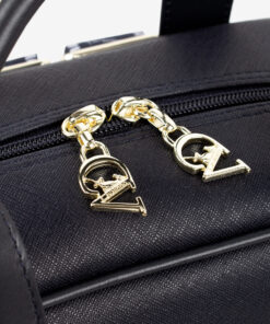 Mochila Only By Cavalinho