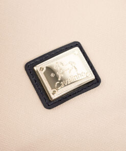 Mochila Only By Cavalinho