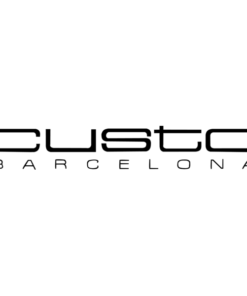 Custo Barcelona