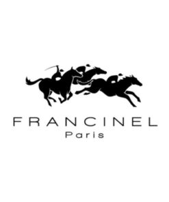 Francinel